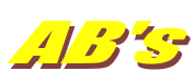 AB's 